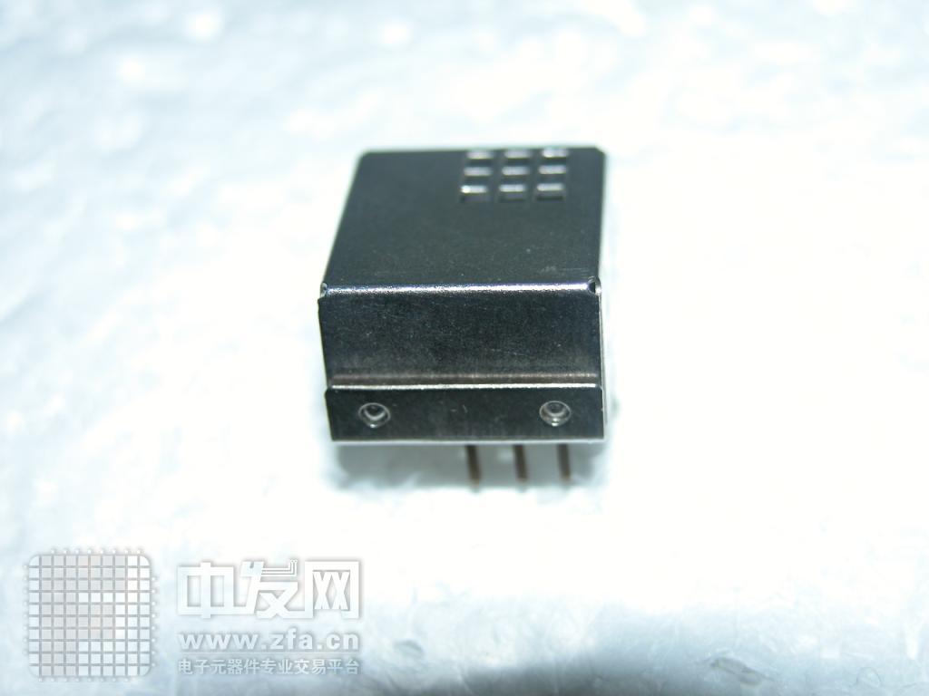 红外接收头 9052