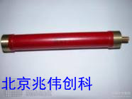 高压电阻 100WRI80高压电阻分压器无感大功率高压电阻 钱先生 010 62526866