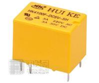 继电器[1] HK410012VDC