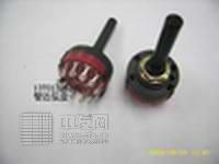 开关 SSA51407