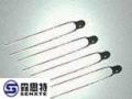热敏电阻[2]-MF52珠状