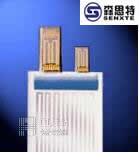 铂电阻PT100 GFD2105