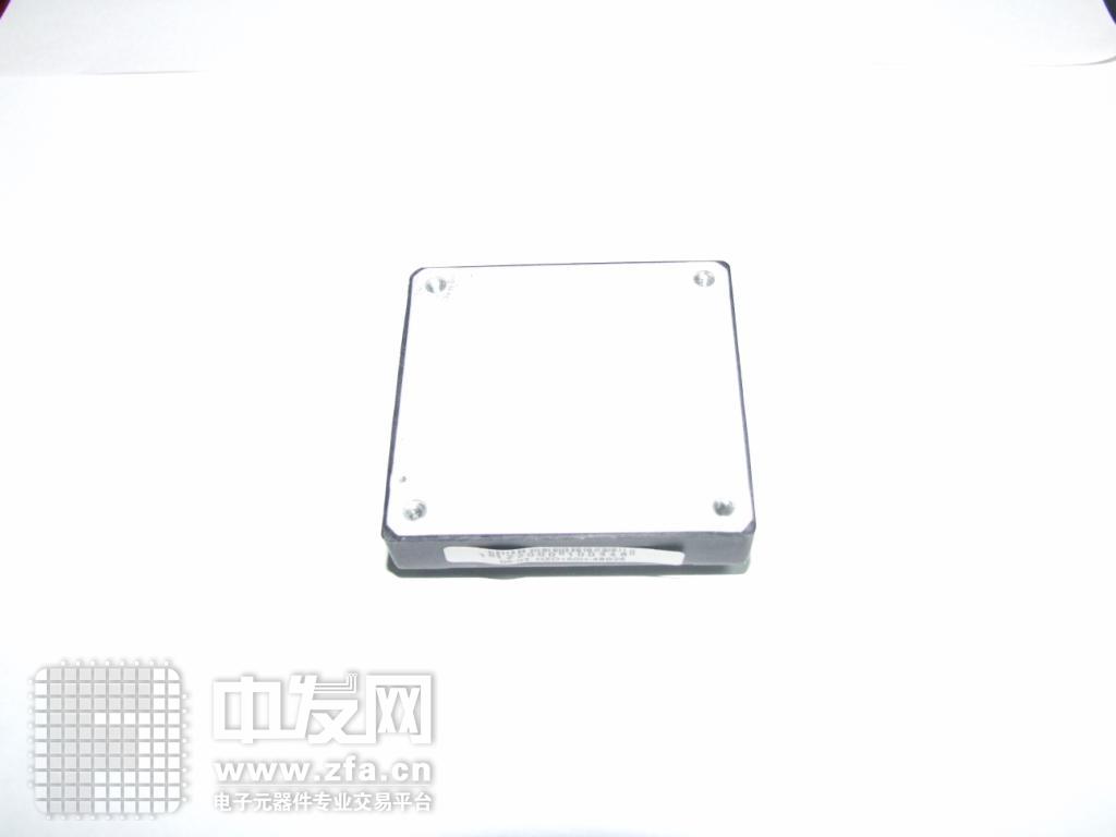 电源模块[1] HZD5024S12