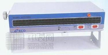 卧式交流离子风机 ECOF410