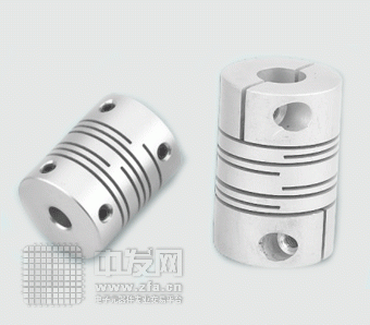 连轴器[1] EH1m15