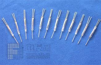 干簧管 干性开关HYR5051