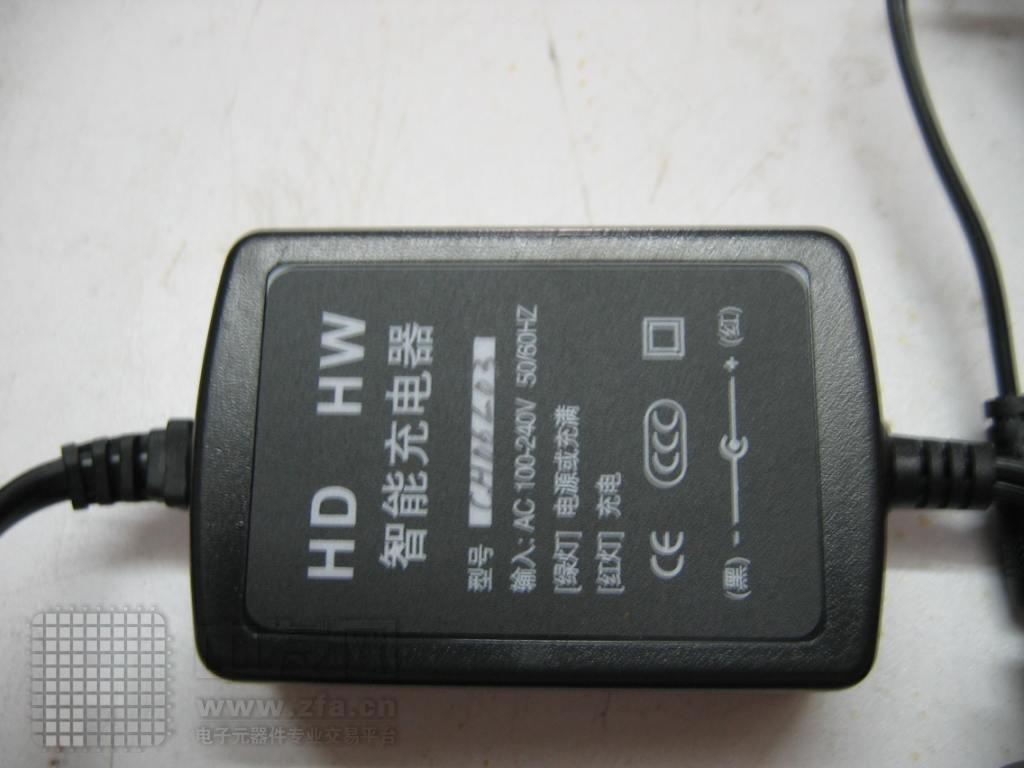 充电器电流大小对手机影响_普通充电器 给快充手机_小电流充电器给大电流