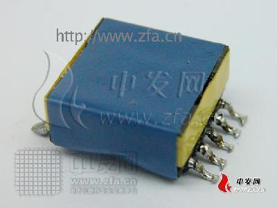 表贴变压器 表贴变压器
