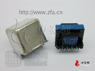 配套封闭试变压器 配套封闭试变压器