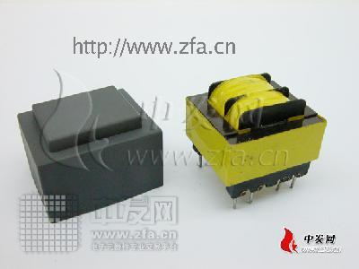 工频变压器 工频变压器