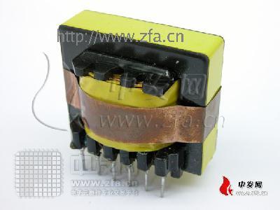 开关电源变压器 开关电源变压器