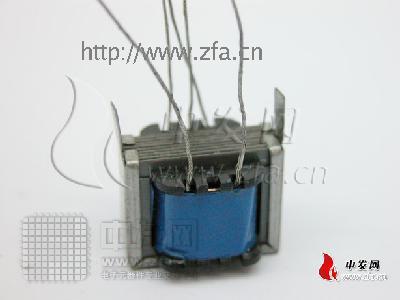音频变压器 音频变压器08