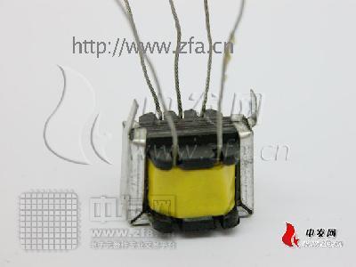 音频变压器 E19