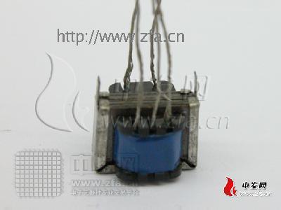 音频输入输出变压器 音频输入输出变压器