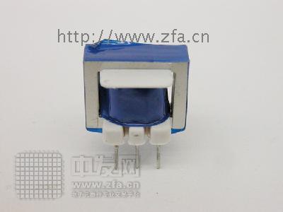 变压器 11音频变压器