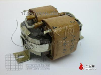 电源变压器 CD-30