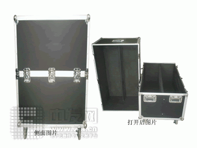 工具箱[5] 工具箱