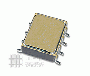 集成电路 HCPL5231