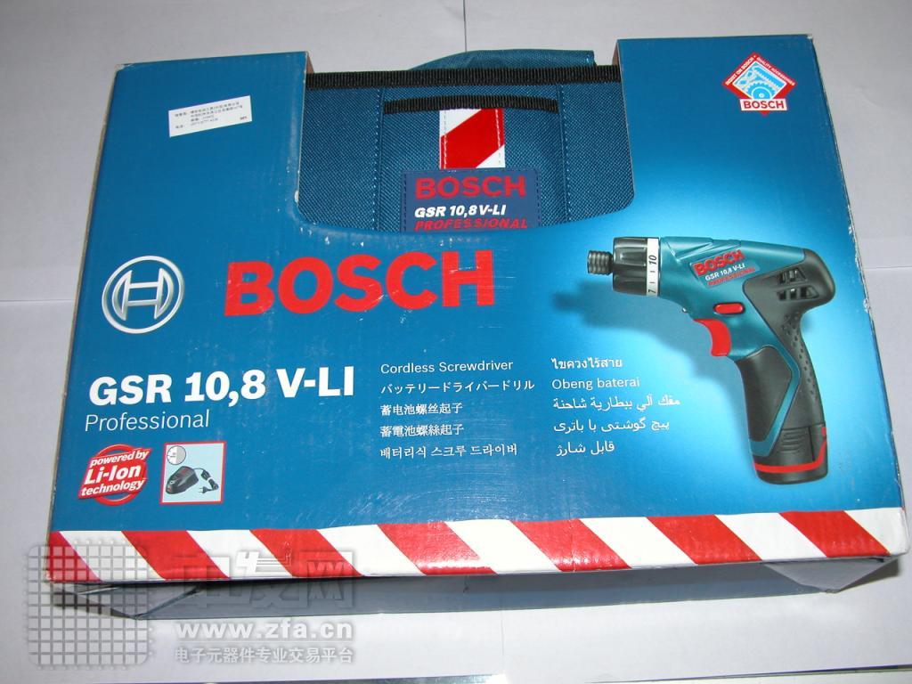 博士充电器子 博士充电器子