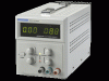 MPS3005S可调式直流稳压电源-MPS3005S