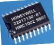 HMC1002磁阻芯片 HMC1002