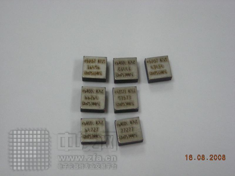ADXRS401陀螺仪 ADXRS401陀螺仪