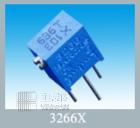 电位器 3266x