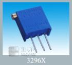 电位器 3296x
