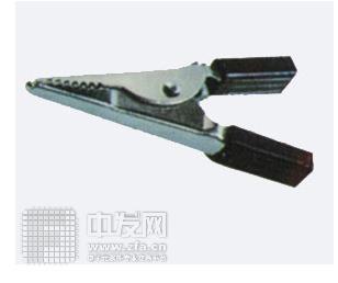 测试笔 JL0280