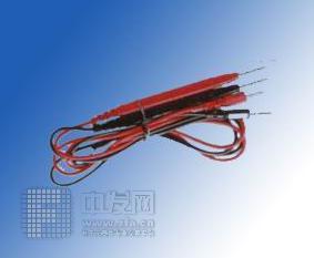 1转251000MHZ JL0273