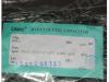 电解电容25V10UF-CD25V10UF