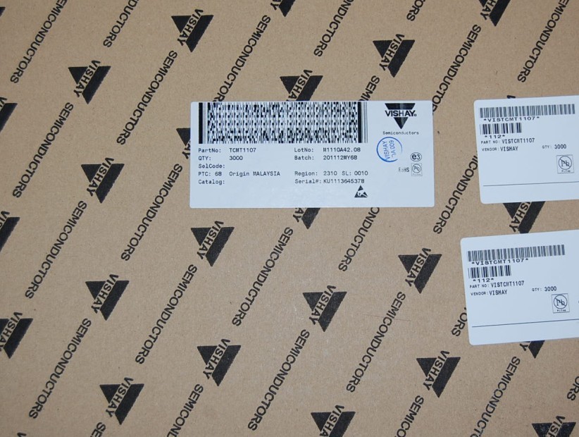 [供应]tcmt1107 vishay(semi)
