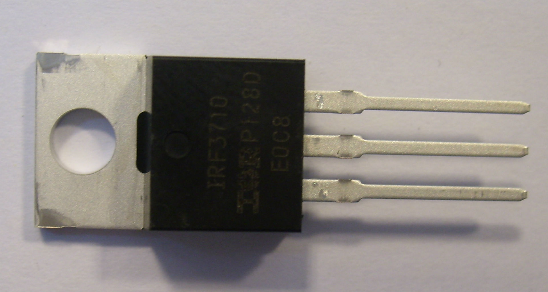 > irf3710           ir  北京林建伟业科技