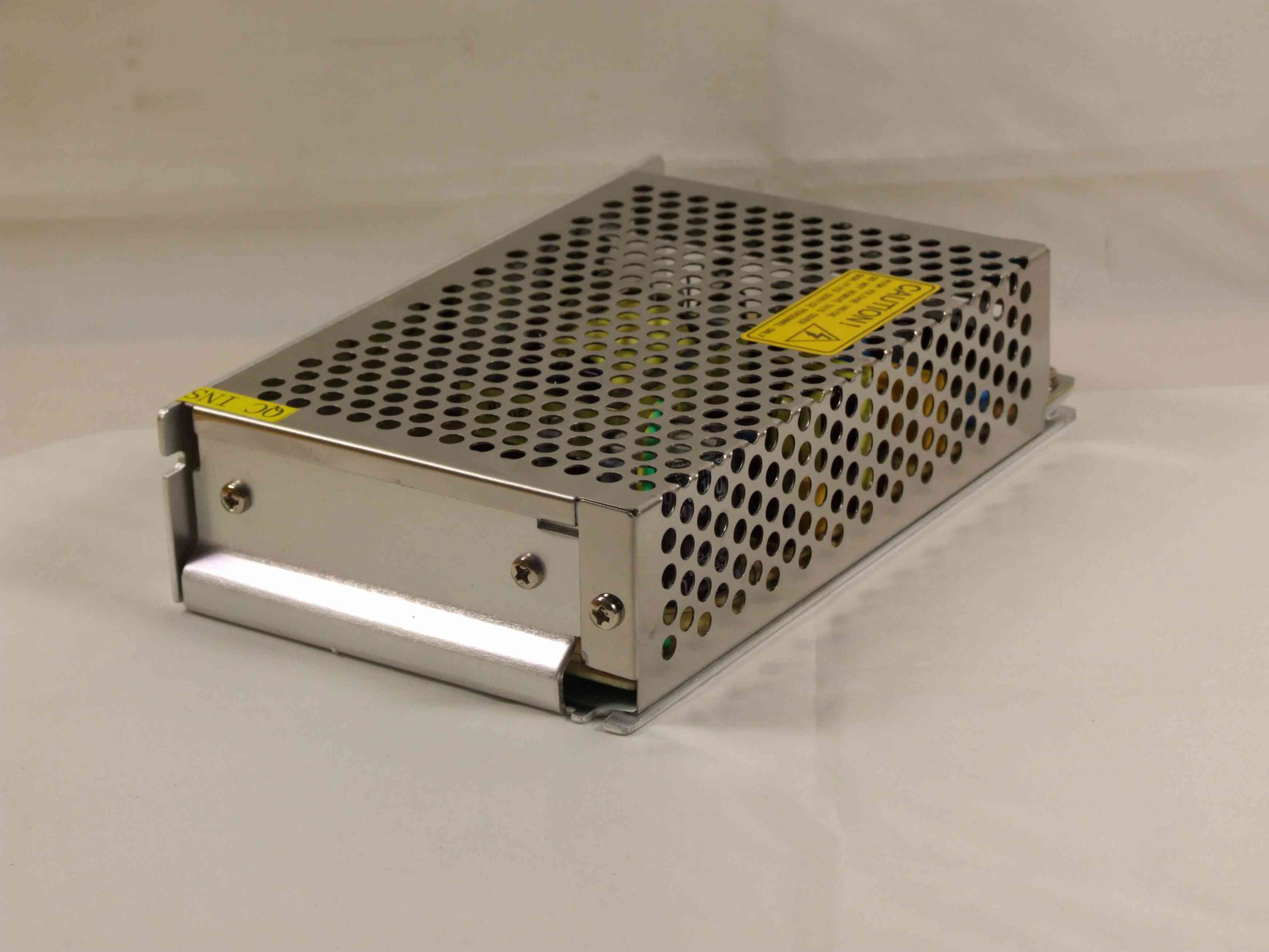 衡孚开关电源hf60w-sl-48