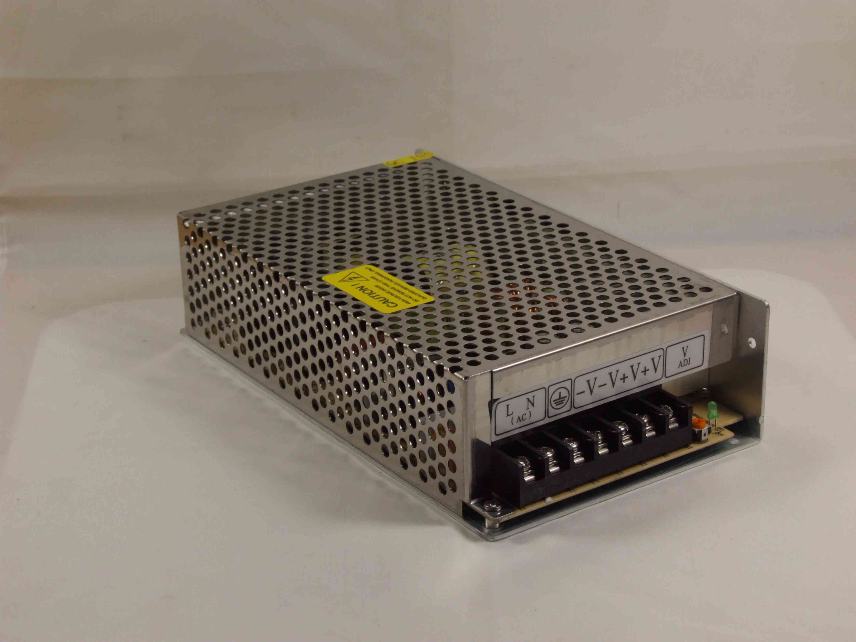 开关电源chs-200w仪表仪器