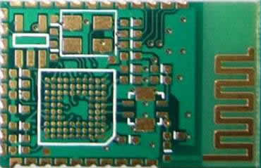 深圳PCB打样：创新技术引领未来电子产品的个性化定制