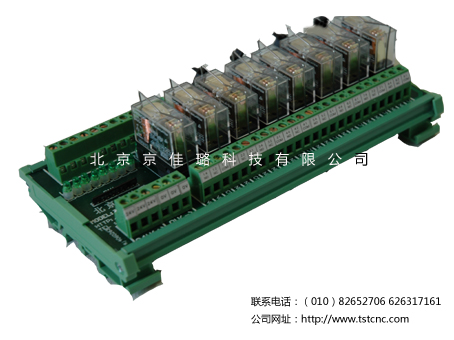 1噸不鏽鋼稱重模塊_接線圖分享